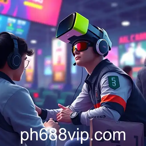 Innovative Approaches in Online Gaming Amidst Global Shifts