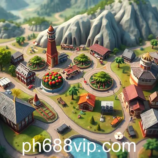 The Digital Gaming Landscape in 2025