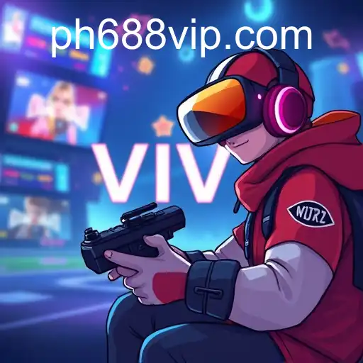 Emerging Trends in Online Gaming