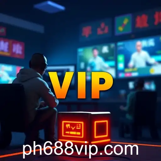 The Evolving Landscape of Online Gaming in 2025