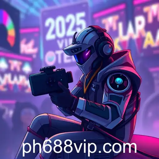 The Rise of Online Gaming Platforms in 2025