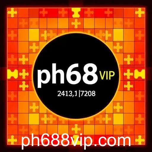The Rise of PH688 VIP in Online Gaming